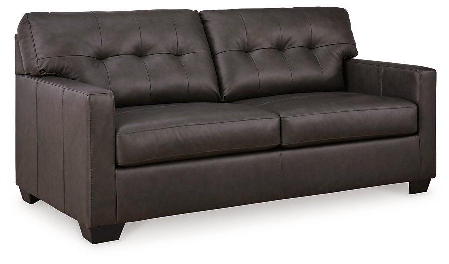 Belziani Sofa Sleeper Sleeper Ashley Furniture