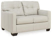 Belziani Loveseat Loveseat Ashley Furniture