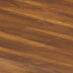 Berringer Dining Chair Set Dining Chair Set Ashley Furniture