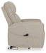 Starganza Power Lift Recliner Recliner Ashley Furniture