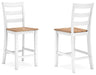 Gesthaven Dining Set Dining Room Set Ashley Furniture