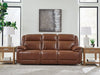 Healy Pier Living Room Set Living Room Set Ashley Furniture