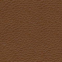 Healy Pier Living Room Set Living Room Set Ashley Furniture