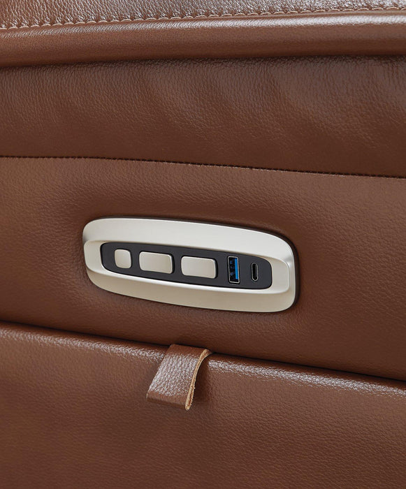 Healy Pier Living Room Set Living Room Set Ashley Furniture