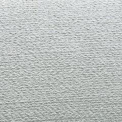 Beachloft Outdoor Seating Set Outdoor Seating Set Ashley Furniture