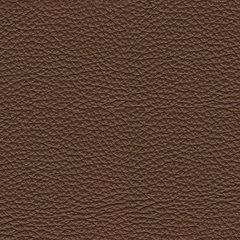 VonRyan Living Room Set Living Room Set Ashley Furniture