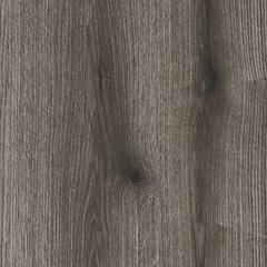 Graystorm Bed with Storage Bed Ashley Furniture