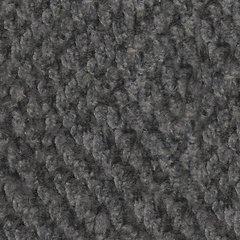 Frohn Living Room Set Living Room Set Ashley Furniture