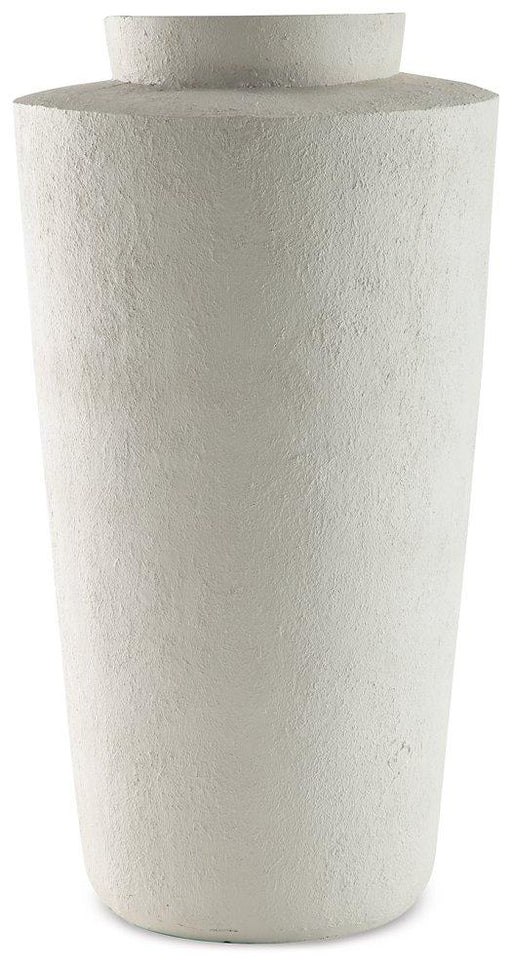 Flurinworth Vase image