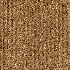 Erinslane Living Room Set Living Room Set Ashley Furniture