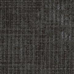 Erinslane Living Room Set Living Room Set Ashley Furniture