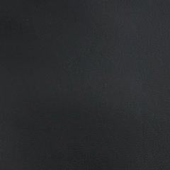 Bryceview Living Room Set Living Room Set Ashley Furniture