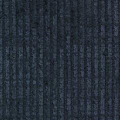 Aviemore Living Room Set Living Room Set Ashley Furniture