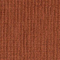 Aviemore Living Room Set Living Room Set Ashley Furniture