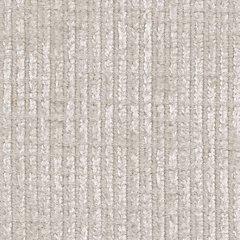 Aviemore Living Room Set Living Room Set Ashley Furniture