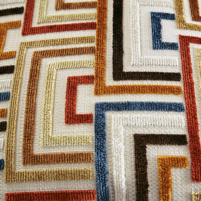 Aviemore Living Room Set Living Room Set Ashley Furniture