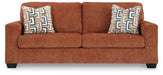 Aviemore Living Room Set Living Room Set Ashley Furniture
