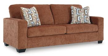 Aviemore Living Room Set Living Room Set Ashley Furniture
