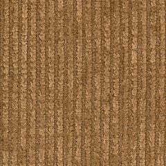 Kanlow Living Room Set Living Room Set Ashley Furniture