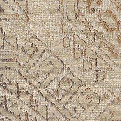 Roxmere Living Room Set Living Room Set Ashley Furniture