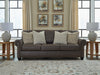 Roxmere Living Room Set Living Room Set Ashley Furniture