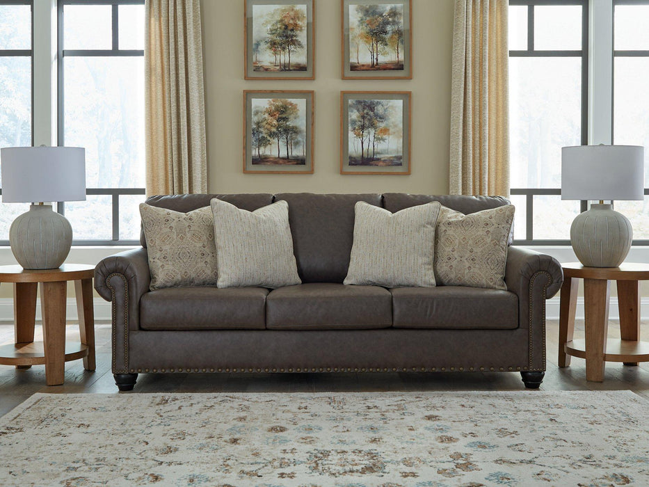 Roxmere Living Room Set Living Room Set Ashley Furniture