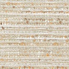 Roxmere Living Room Set Living Room Set Ashley Furniture