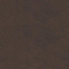 Roxmere Living Room Set Living Room Set Ashley Furniture