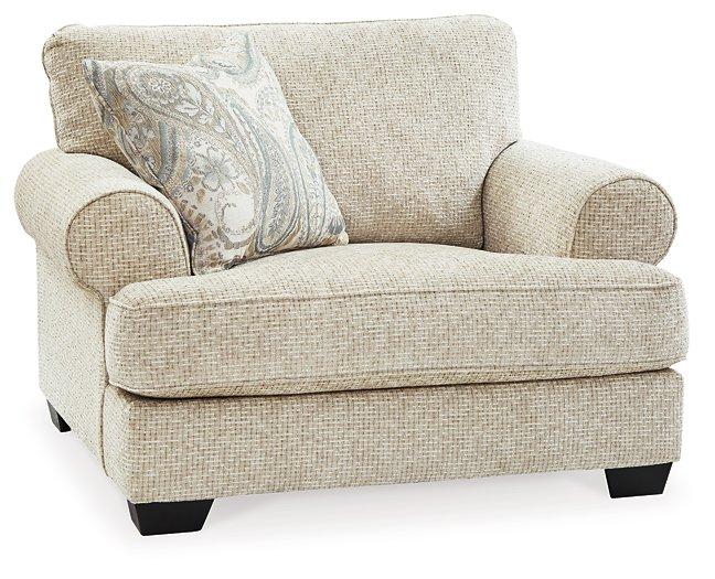 Monaghan Living Room Set Living Room Set Ashley Furniture