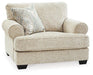 Monaghan Living Room Set Living Room Set Ashley Furniture
