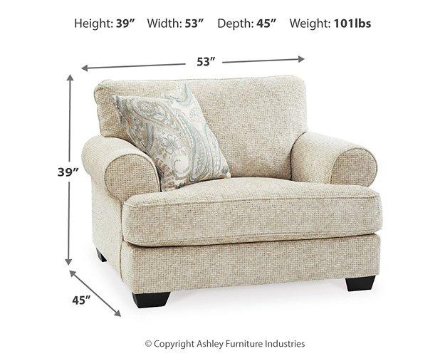 Monaghan Living Room Set Living Room Set Ashley Furniture