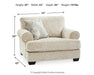 Monaghan Living Room Set Living Room Set Ashley Furniture
