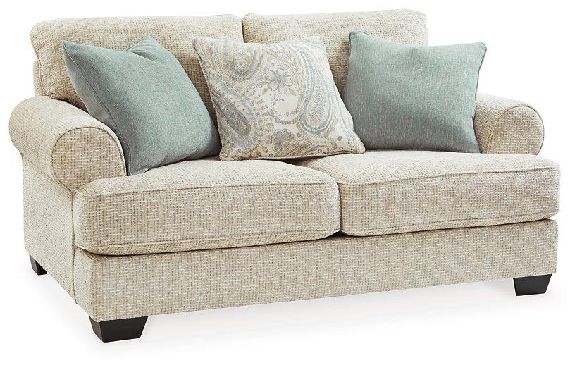 Monaghan Living Room Set Living Room Set Ashley Furniture