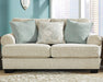 Monaghan Living Room Set Living Room Set Ashley Furniture