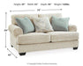 Monaghan Living Room Set Living Room Set Ashley Furniture