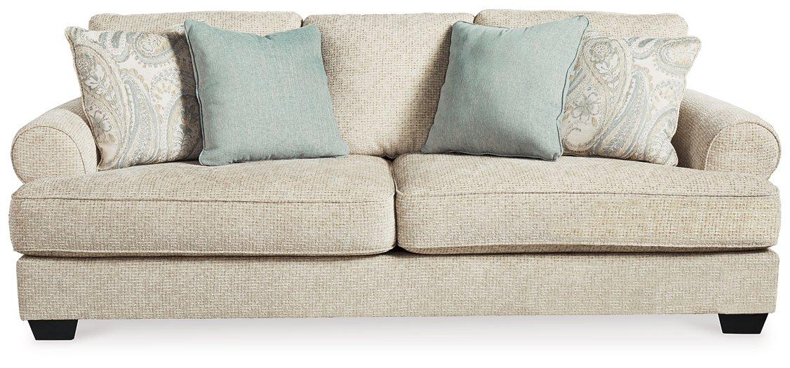 Monaghan Living Room Set Living Room Set Ashley Furniture