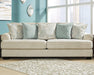 Monaghan Living Room Set Living Room Set Ashley Furniture