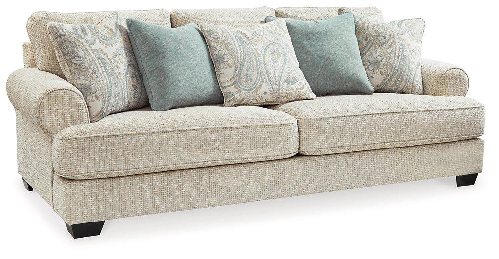 Monaghan Living Room Set Living Room Set Ashley Furniture