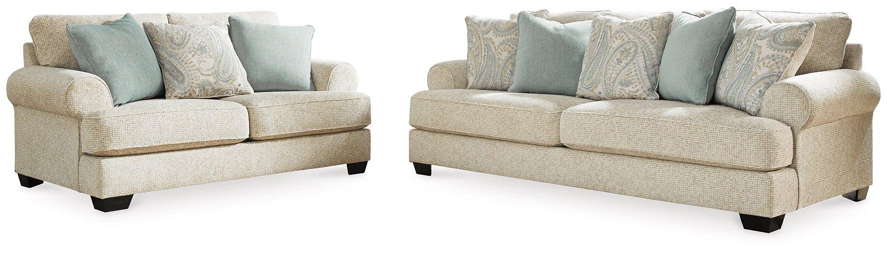 Monaghan Living Room Set Living Room Set Ashley Furniture