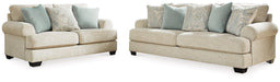 Monaghan Living Room Set Living Room Set Ashley Furniture