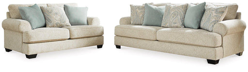 Monaghan Living Room Set Living Room Set Ashley Furniture