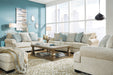 Monaghan Living Room Set Living Room Set Ashley Furniture