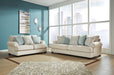 Monaghan Living Room Set Living Room Set Ashley Furniture