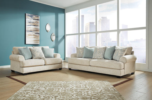 Monaghan Living Room Set Living Room Set Ashley Furniture