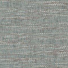 Monaghan Living Room Set Living Room Set Ashley Furniture