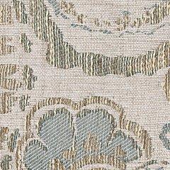 Monaghan Living Room Set Living Room Set Ashley Furniture