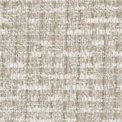 Monaghan Living Room Set Living Room Set Ashley Furniture