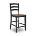 Wildenauer Counter Height Barstool - Dayton Discount Furniture