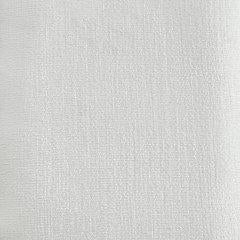 Montelaine Dining Room Set Formal Seating Set Ashley Furniture