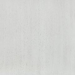 Montelaine Dining Room Set Formal Seating Set Ashley Furniture